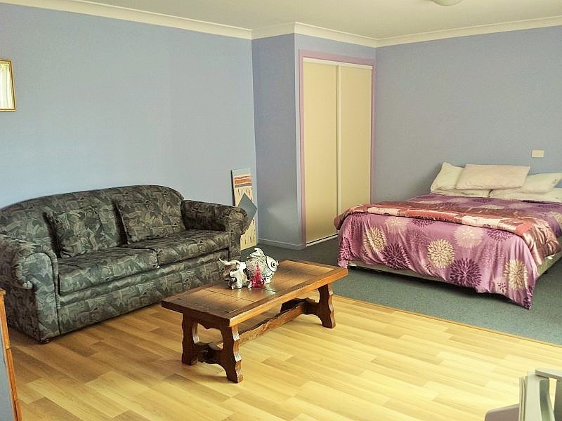 Batemans Bay NSW 2536