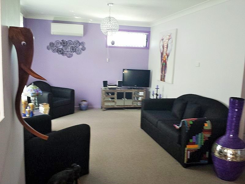 Batemans Bay NSW 2536