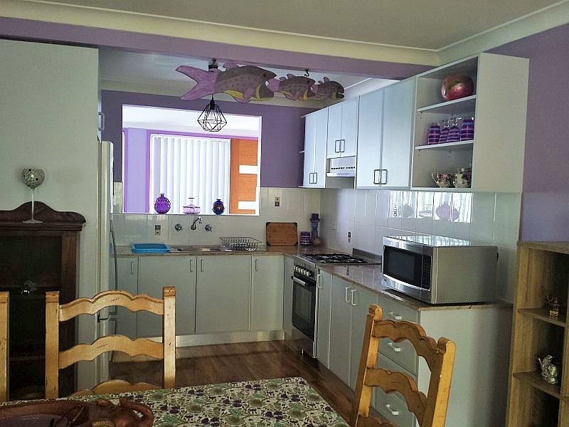 Batemans Bay NSW 2536