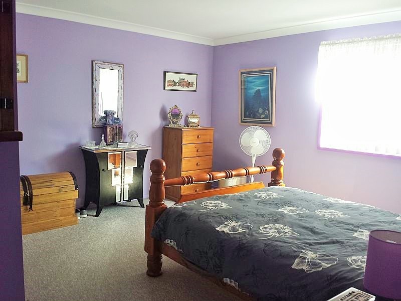 Batemans Bay NSW 2536