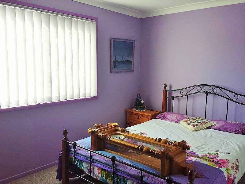 Batemans Bay NSW 2536