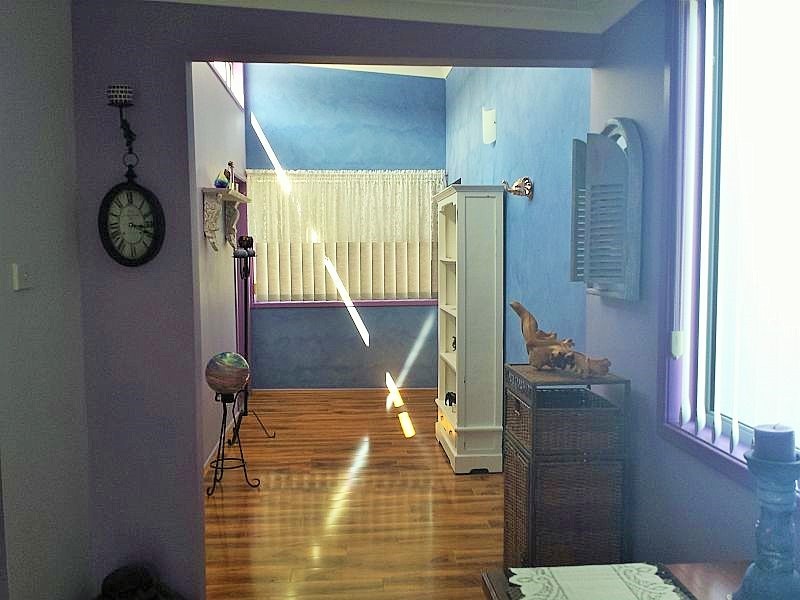 Batemans Bay NSW 2536