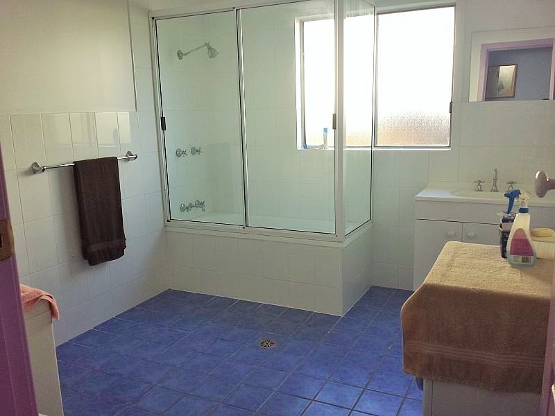 Batemans Bay NSW 2536