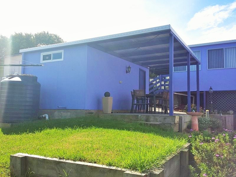 Batemans Bay NSW 2536