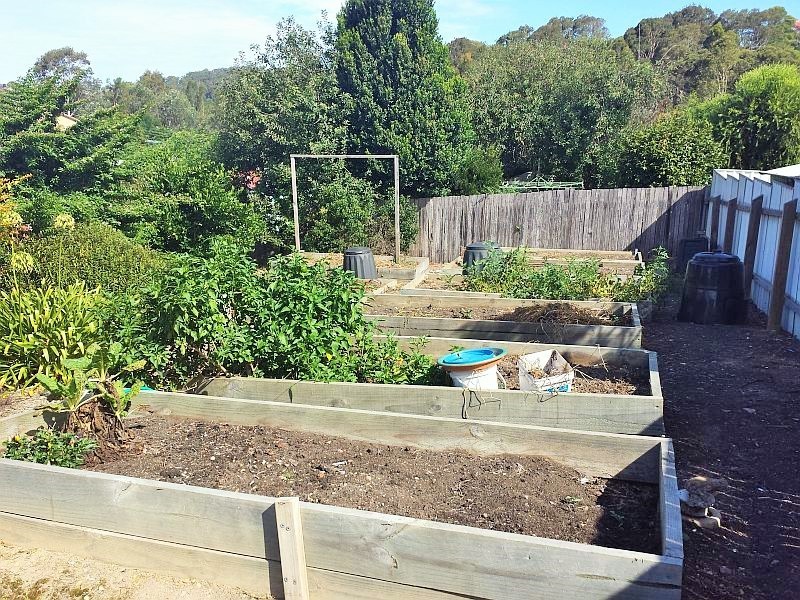 Batemans Bay NSW 2536