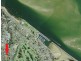 Batemans Bay NSW 2536