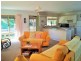 Batemans Bay NSW 2536