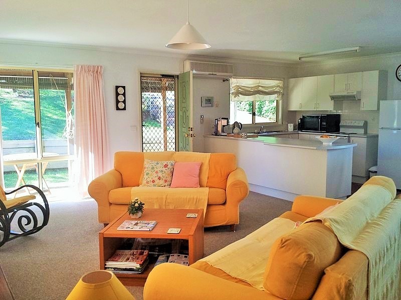 Batemans Bay NSW 2536