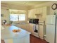 Batemans Bay NSW 2536