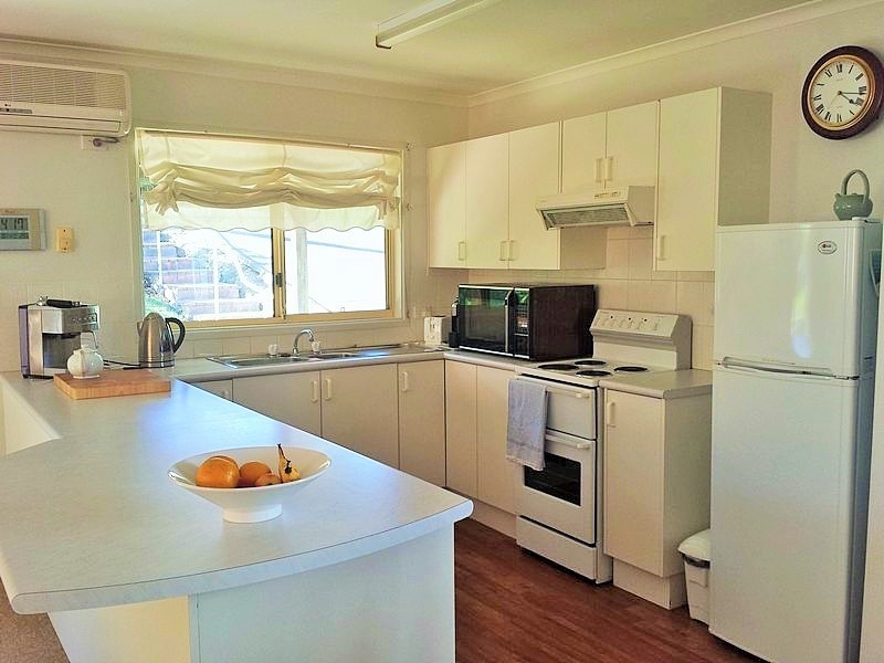 Batemans Bay NSW 2536