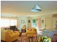 Batemans Bay NSW 2536