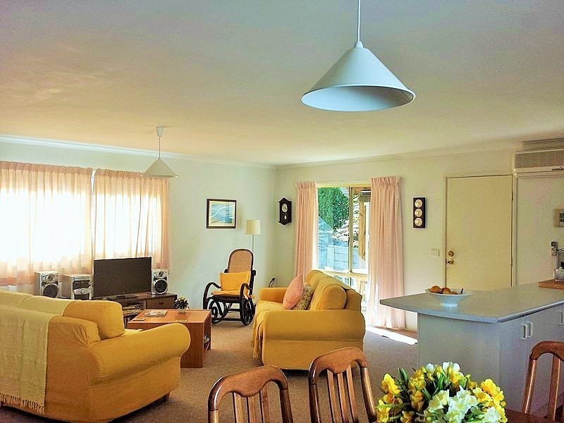 Batemans Bay NSW 2536