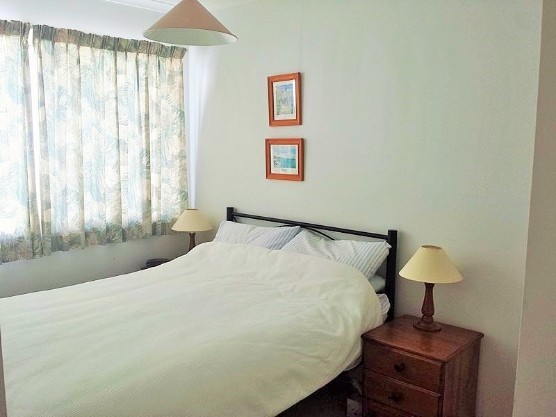 Batemans Bay NSW 2536
