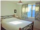 Batemans Bay NSW 2536