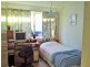 Batemans Bay NSW 2536