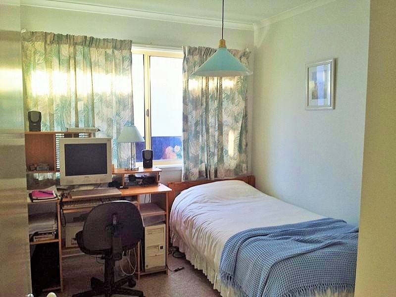 Batemans Bay NSW 2536