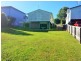 Batemans Bay NSW 2536