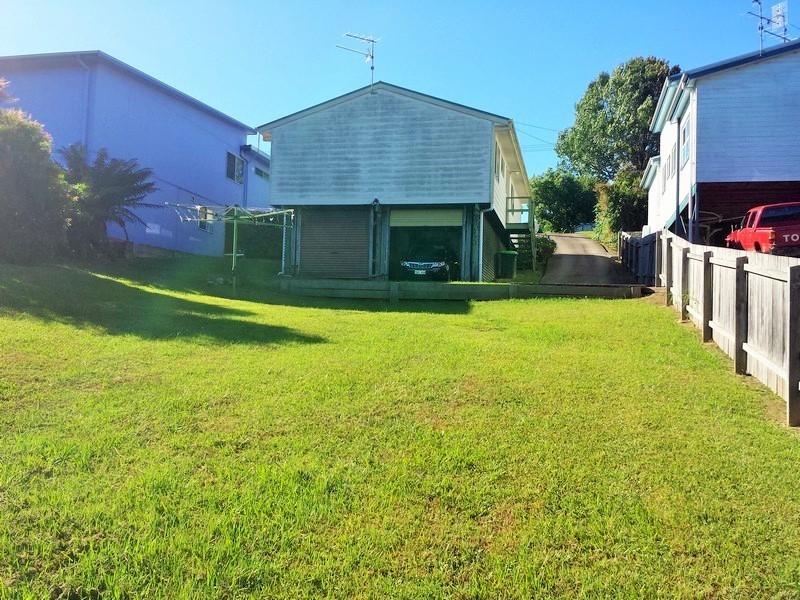 Batemans Bay NSW 2536