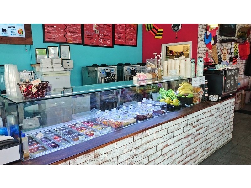 3a/1 Clyde Street, Batemans Bay NSW 2536