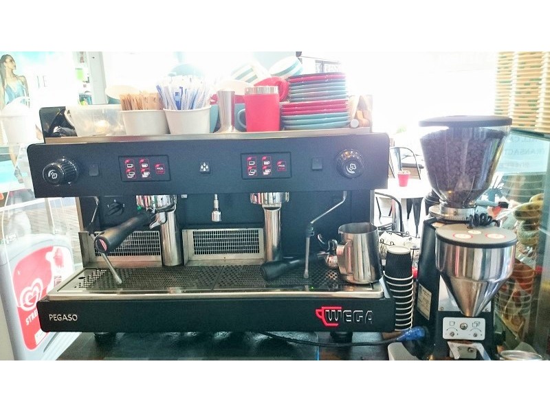 3a/1 Clyde Street, Batemans Bay NSW 2536