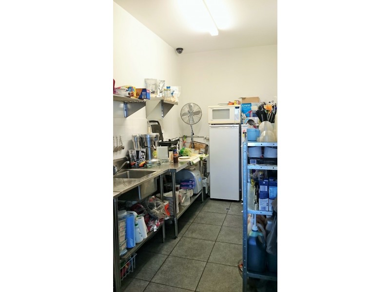 3a/1 Clyde Street, Batemans Bay NSW 2536