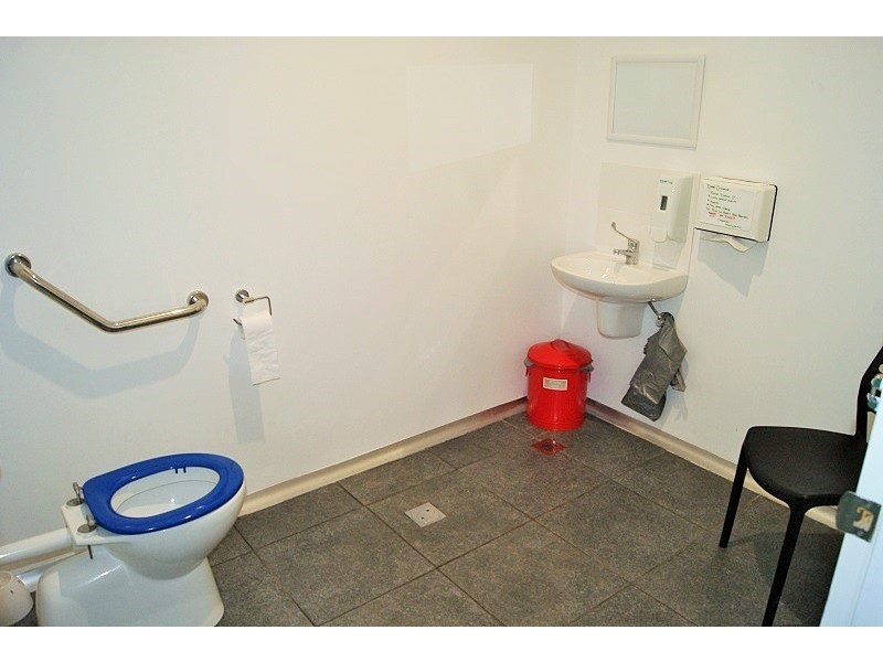 3a/1 Clyde Street, Batemans Bay NSW 2536