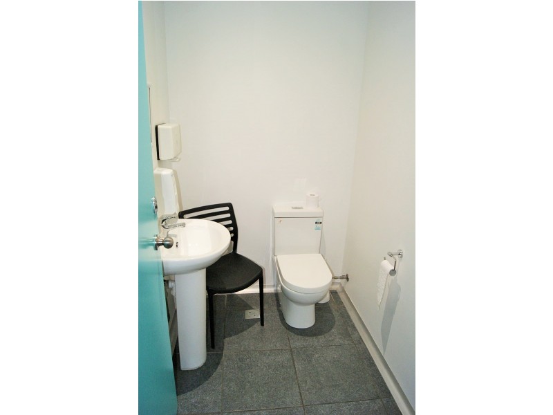 3a/1 Clyde Street, Batemans Bay NSW 2536