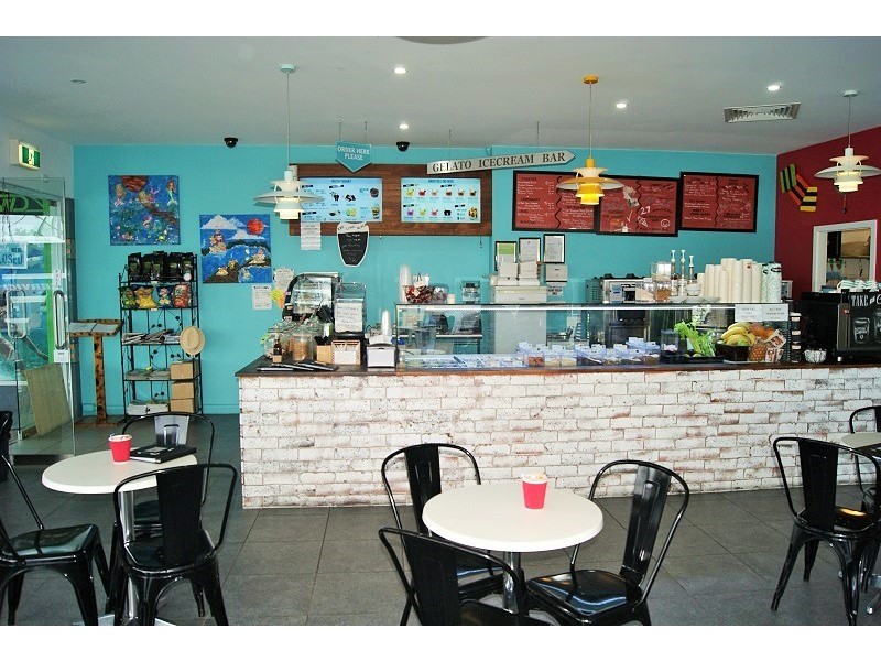 3a/1 Clyde Street, Batemans Bay NSW 2536