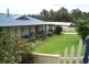 Batemans Bay NSW 2536
