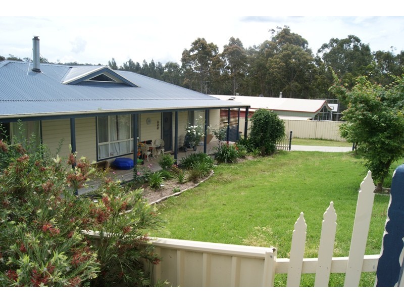 Batemans Bay NSW 2536