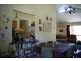 Batemans Bay NSW 2536