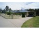 Batemans Bay NSW 2536