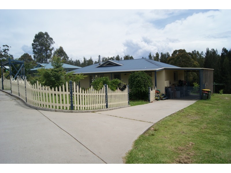Batemans Bay NSW 2536