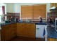 Batemans Bay NSW 2536
