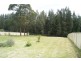 Batemans Bay NSW 2536