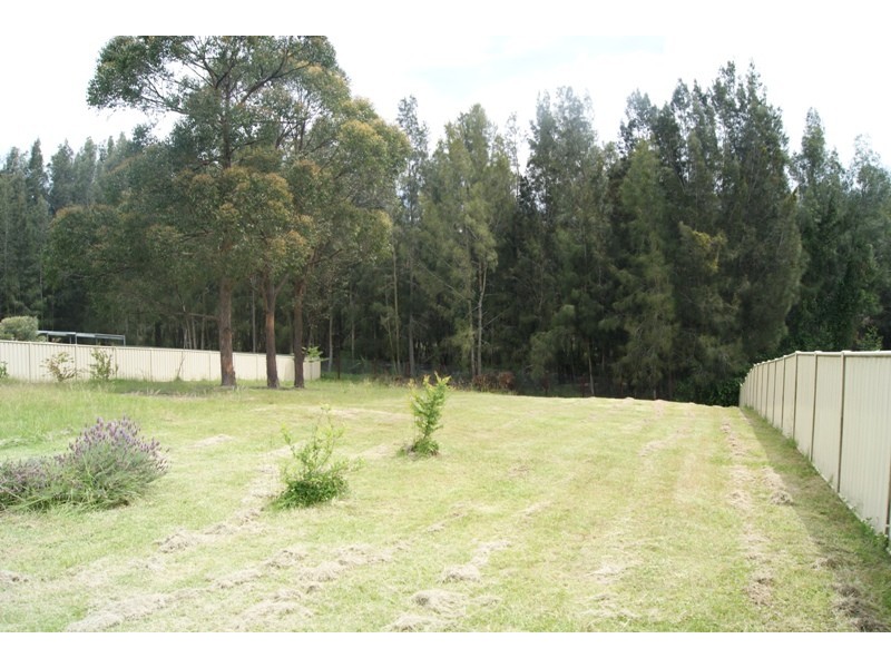Batemans Bay NSW 2536
