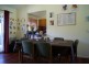Batemans Bay NSW 2536