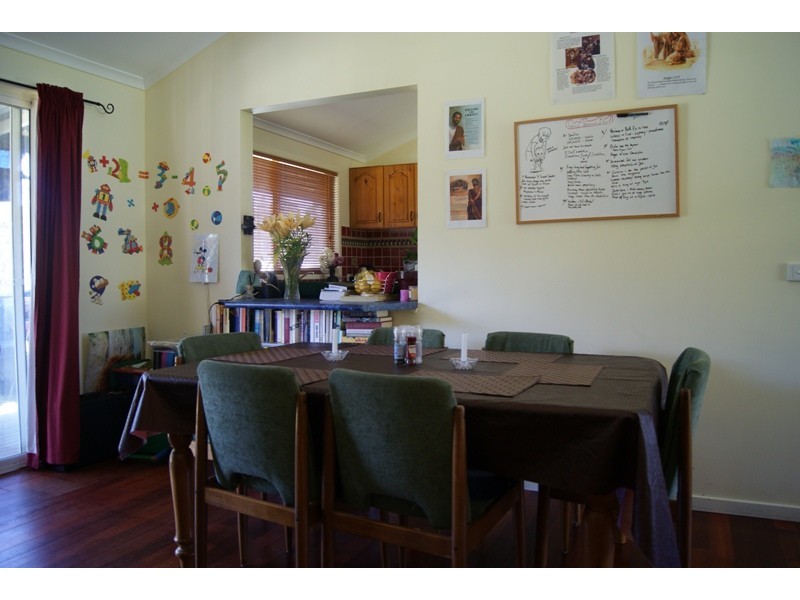 Batemans Bay NSW 2536