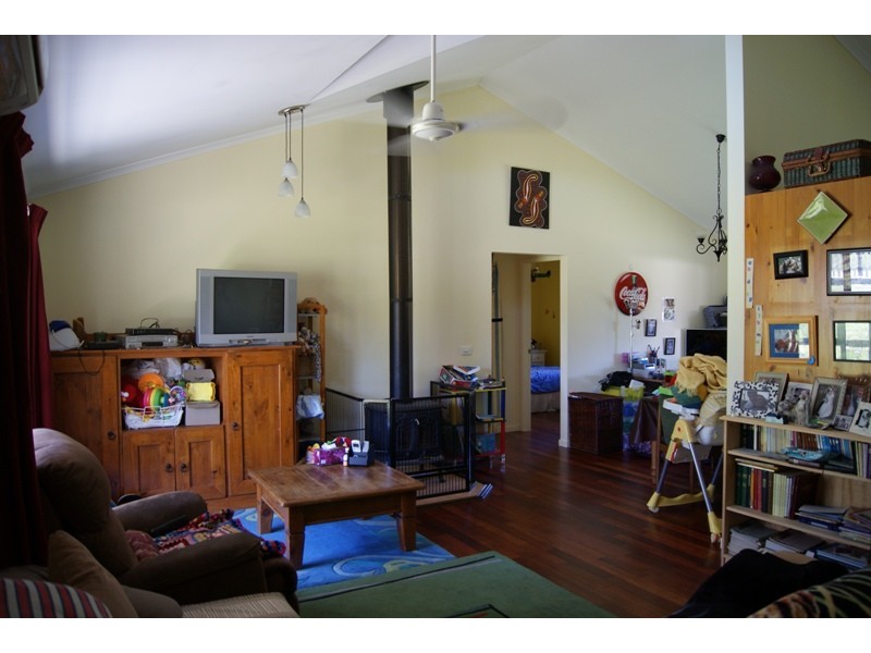 Batemans Bay NSW 2536