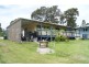 Batemans Bay NSW 2536
