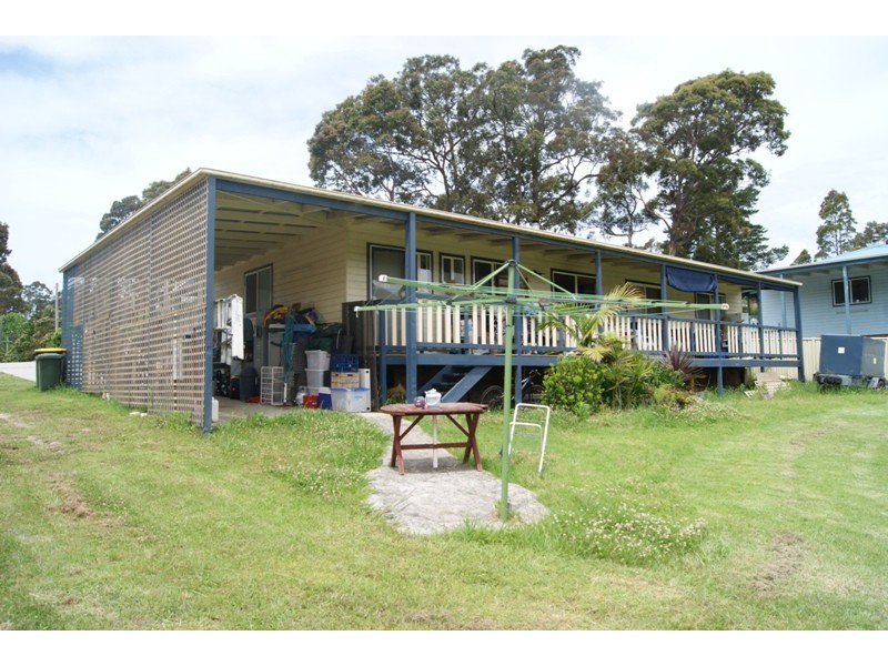 Batemans Bay NSW 2536