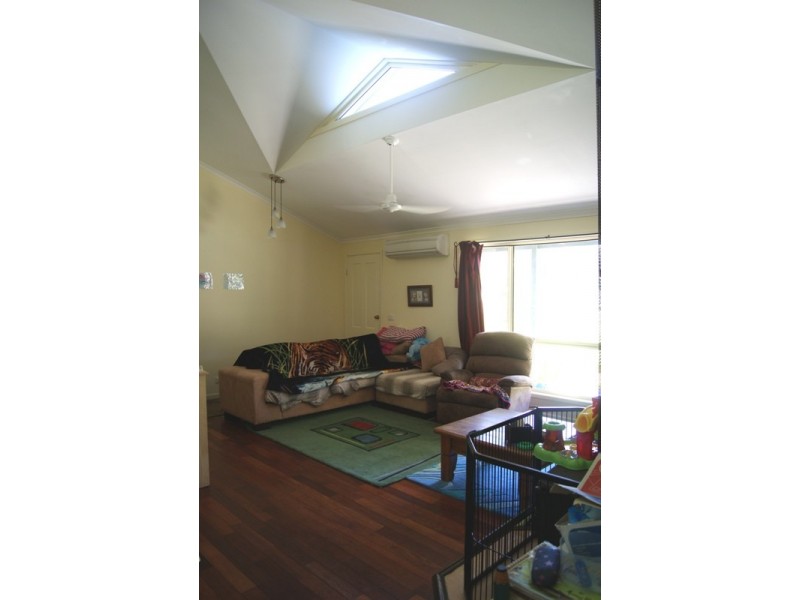 Batemans Bay NSW 2536