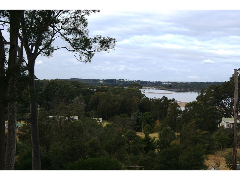 Moruya NSW 2537