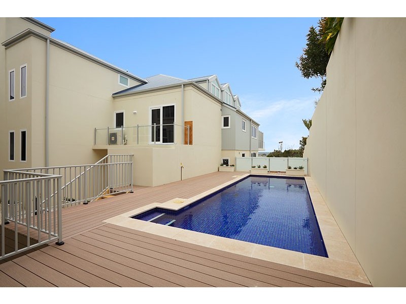 Narooma NSW 2546