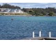 Narooma NSW 2546
