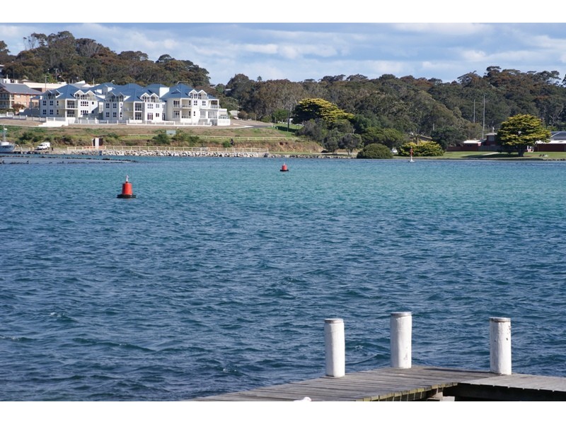 Narooma NSW 2546