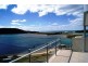 Narooma NSW 2546