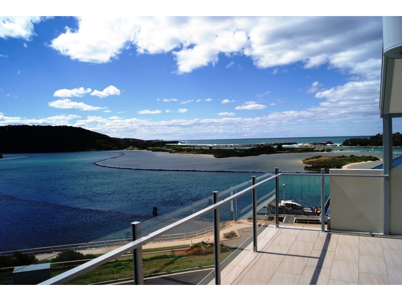 Narooma NSW 2546