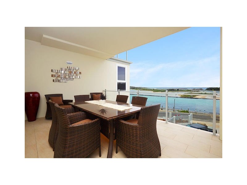 Narooma NSW 2546