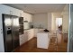 Narooma NSW 2546